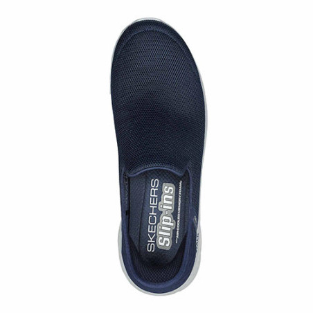 Skechers ultra go® slip-ins™