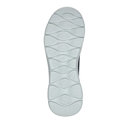 Skechers ultra go® slip-ins™