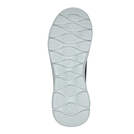 Skechers ultra go® slip-ins™