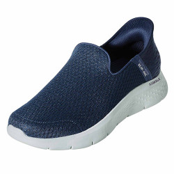Skechers ultra go® slip-ins™