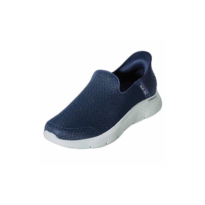 Skechers ultra go® slip-ins™