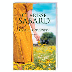 Un air d’éternité