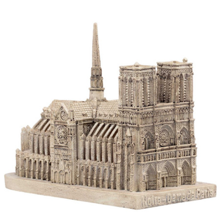 Notre-Dame de Paris