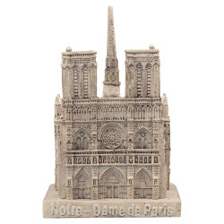 Notre-Dame de Paris