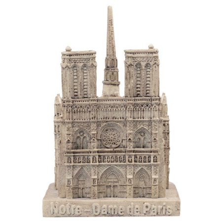 Notre-Dame de Paris