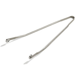 Pince retourne saucisse