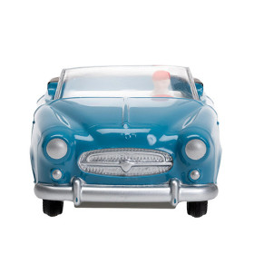 Peugeot 403 cabriolet