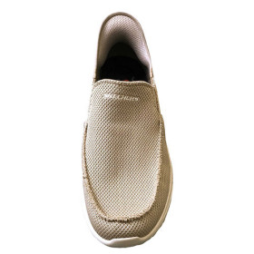 Skechers enfilage facile