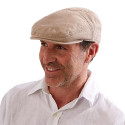 Casquette Stetson® anti-UV40+ (2)