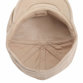 Casquette Stetson® anti-UV40+ (3)
