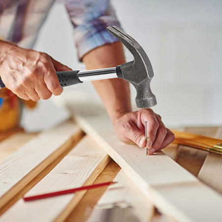 EN CADEAU : La Boîte à outils multifonction