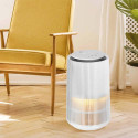 Purificateur d’air premium (2)