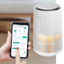 Purificateur d’air premium (3)