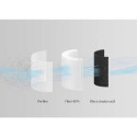 Purificateur d’air premium (4)