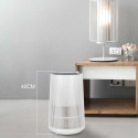 Purificateur d’air premium (5)