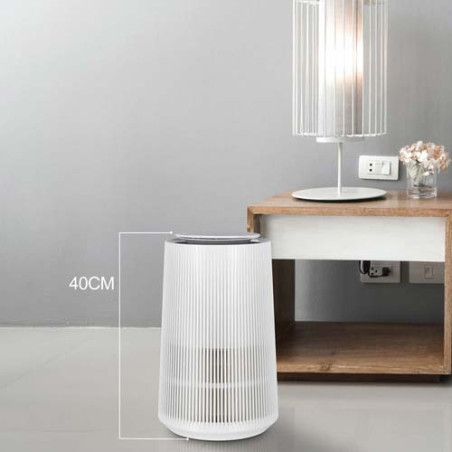 Purificateur d’air premium (5)