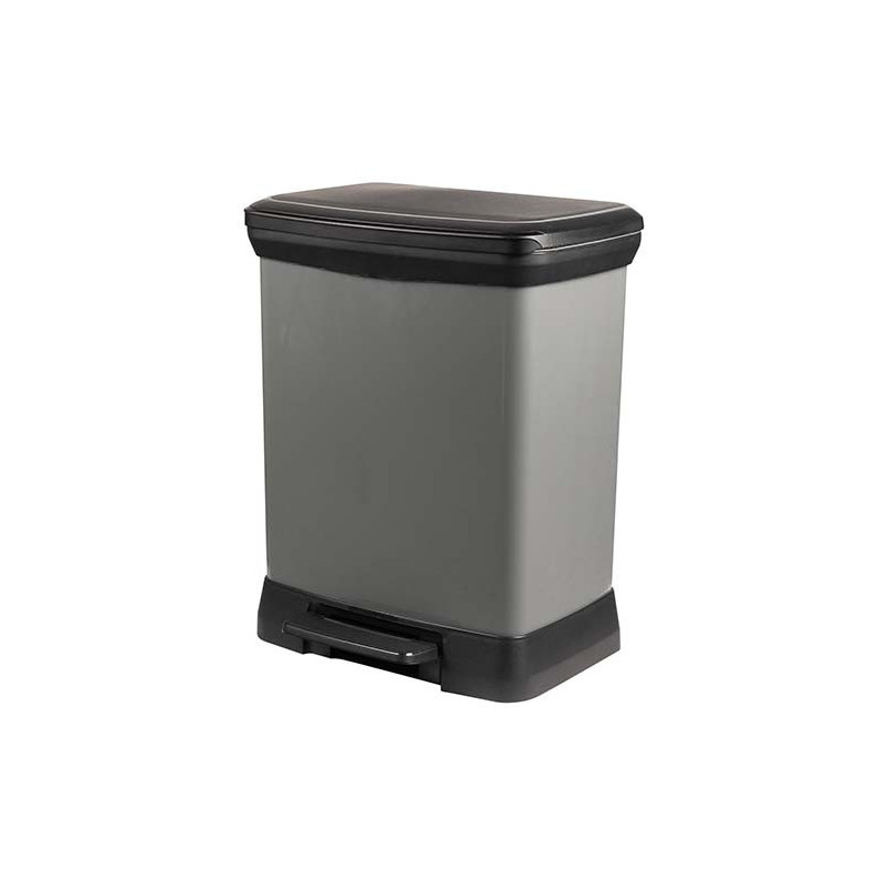 Poubelle tri sélectif