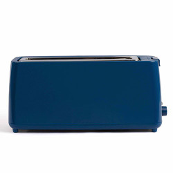 Grille-pain gourmand