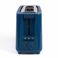 Grille-pain gourmand