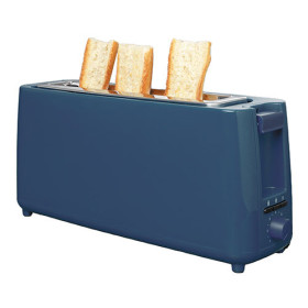 Grille-pain gourmand, par l’Homme Moderne.