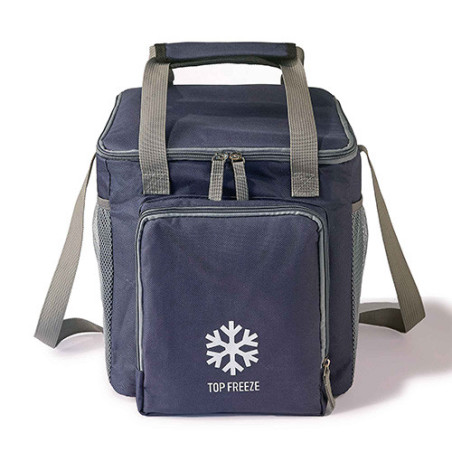 EN CADEAU : Le Sac isotherme
