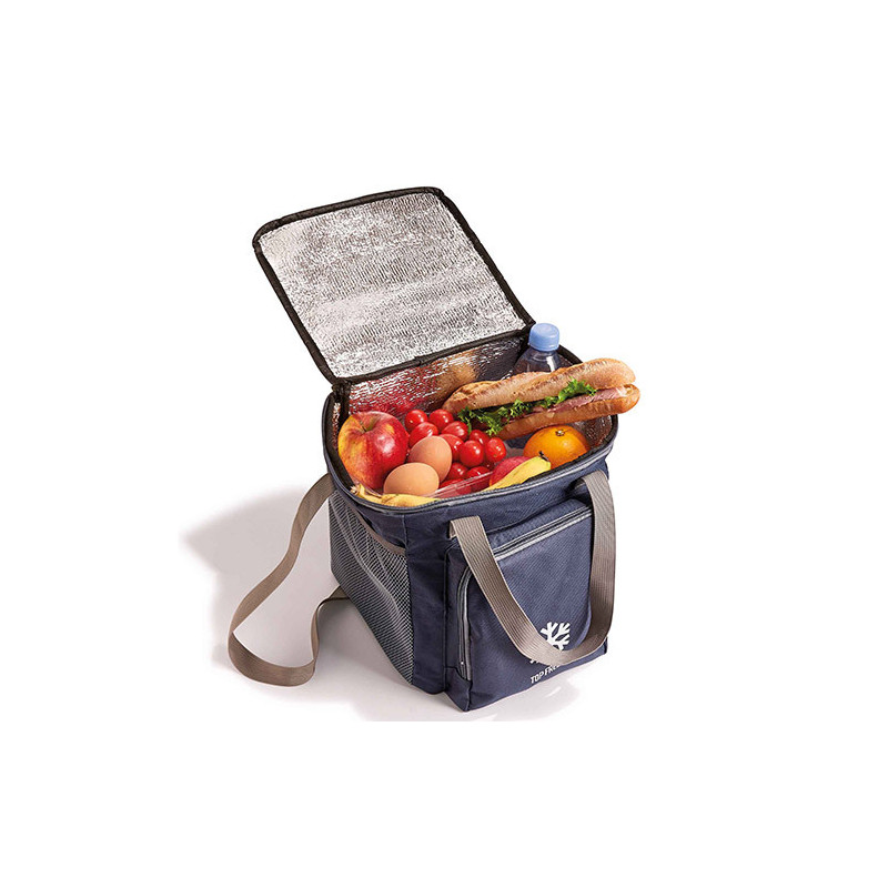 EN CADEAU : Le Sac isotherme