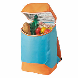 EN CADEAU : Le Sac à dos...