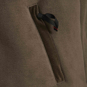 Blouson polar-fleece Harryland (5)