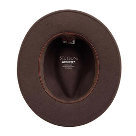 Chapeau Stetson (2)