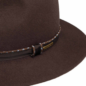 Chapeau Stetson (3)