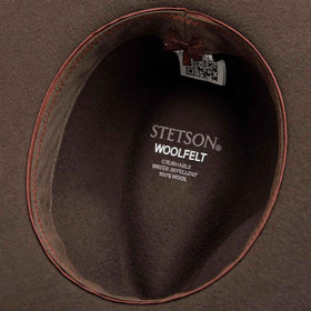 Chapeau Stetson (4)