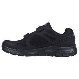 Baskets Skechers Flex advantage (2)