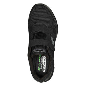 Baskets Skechers Flex advantage (3)