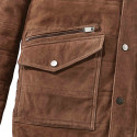Veste cuir velours (7)