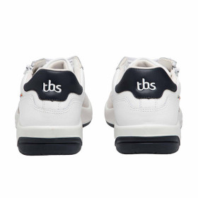 Baskets zippées TBS (4)