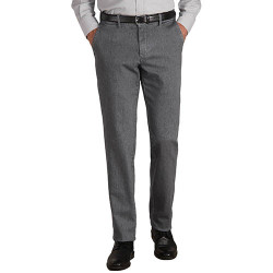 Jean ville confort convexe