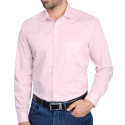 Chemise easy-care