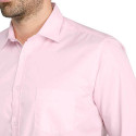 Chemise easy-care