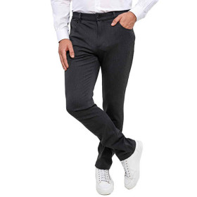 Pantalon confort thermique (2)