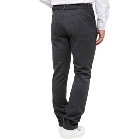 Pantalon confort thermique (3)