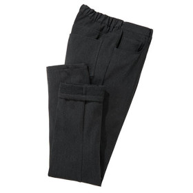 Pantalon confort thermique (4)