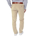 Pantalon velours côtes larges (3)