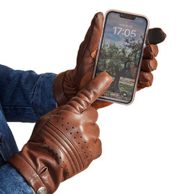 Gants thermiques tactiles (2)