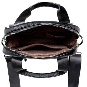 Sacoche cuir (2)