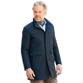 Autocoat confort gentleman (2)