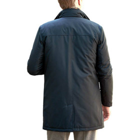 Autocoat confort gentleman (3)