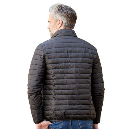 Doudoune Pierre Clarence