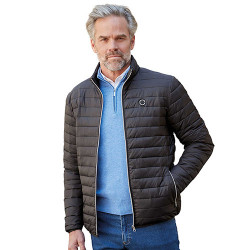 Doudoune Pierre Clarence