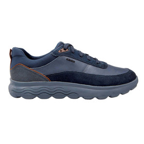 Baskets geox spherica