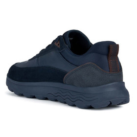 Baskets geox spherica